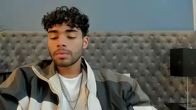 RaphaelDufort online show from November 13, 8:46 pm