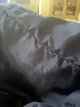 gb7572 online show from September 11, 8:13 am