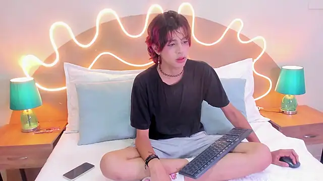 Dan Copers online show from October 4, 2:11 pm