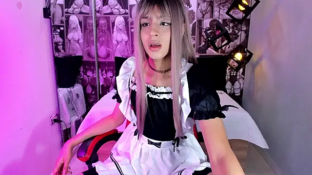 Dan Copers online show from December 14, 12:50 am