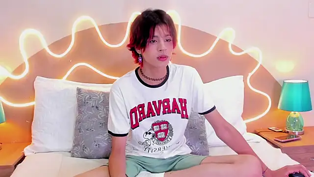 Dan Copers online show from September 29, 1:52 pm