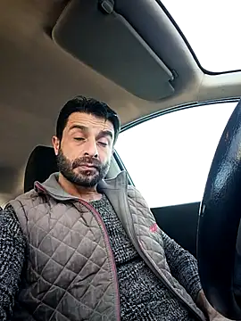 alex10alexx online show from April 7, 6:57 am