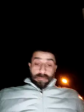 alex10alexx online show from March 8, 9:30 pm