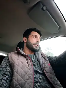 alex10alexx online show from April 8, 4:38 pm