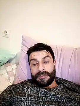 alex10alexx online show from February 17, 5:34 pm