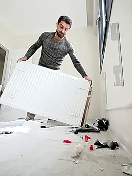 alex10alexx online show from March 18, 9:01 am