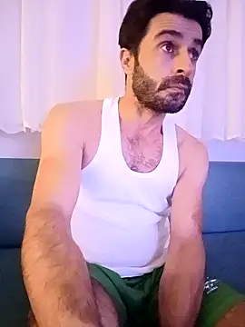 alex10alexx online show from November 16, 9:28 pm