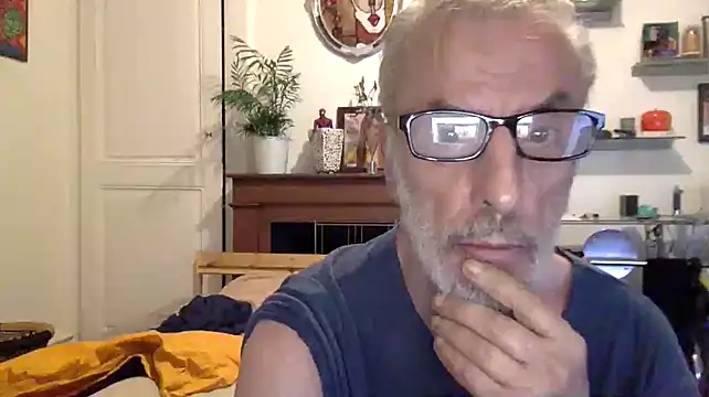 JF69100 online show from February 2, 4:11 am