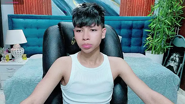 dilan 911 online show from February 17, 5:56 pm