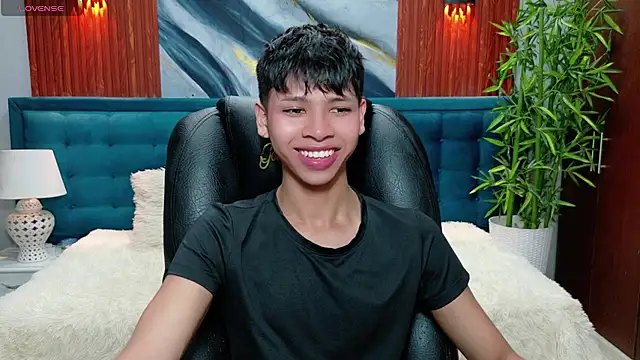 dilan 911 online show from December 15, 6:38 pm