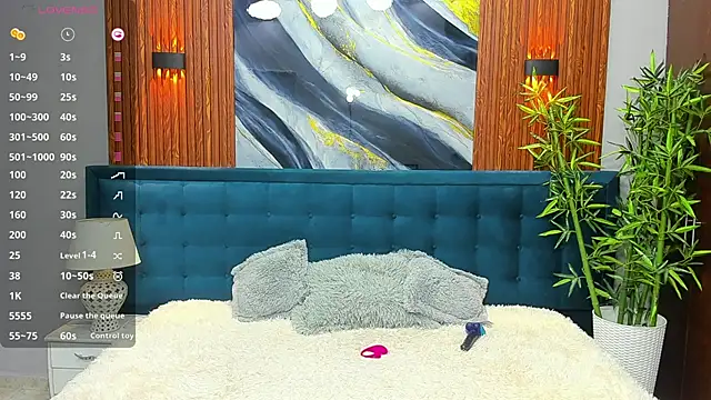 dilan 911 online show from October 22, 6:32 pm