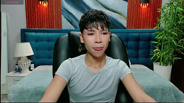 dilan 911 online show from February 6, 6:27 pm