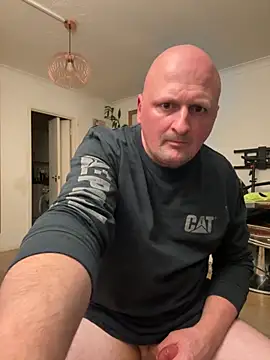 Attila120 online show from October 27, 6:54 pm