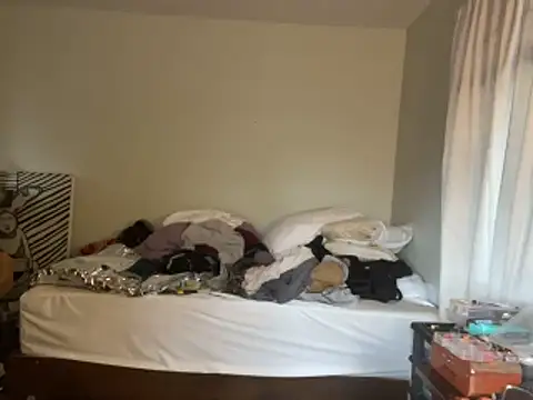 XanderOzzz online show from April 26, 4:26 pm