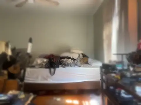 XanderOzzz online show from April 25, 4:15 pm