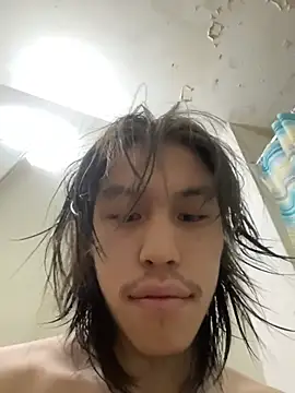 heytherepeoples717 online show from October 28, 2:52 pm