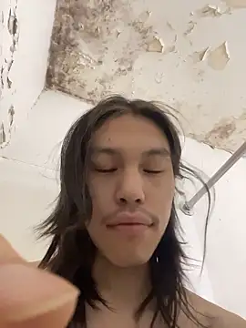 heytherepeoples717 online show from January 17, 1:03 pm