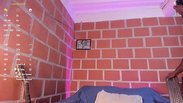 JothaFit online show from February 14, 11:49 am