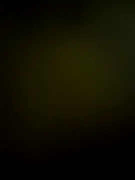 breezer3457 online show from January 16, 9:50 pm