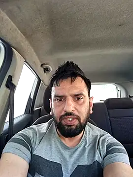 incenciousrage online show from November 7, 5:44 am