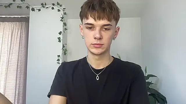 Milk Guy online show from October 27, 11:23 am