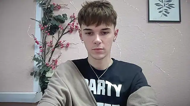 Milk Guy online show from October 31, 1:36 pm