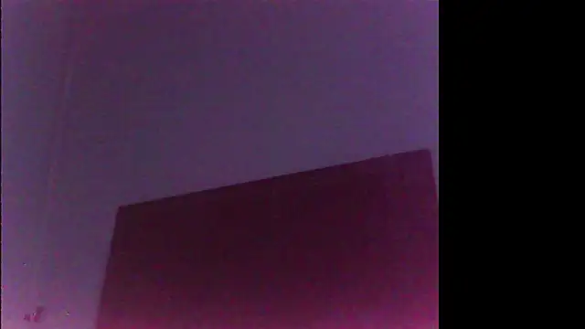 Dixonykaty online show from February 23, 10:44 pm