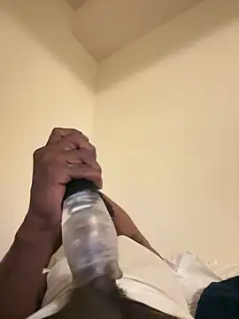 Snapshot of Marcus74bgd chatting on September 29, 4:00 am Marcus74bgd online show from September 29, 4:00 am