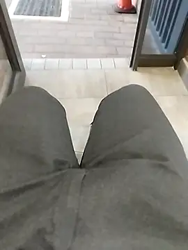 shebeshid online show from March 21, 4:38 am