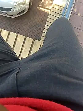 shebeshid online show from February 20, 12:40 pm