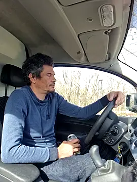 twitshe online show from February 23, 11:12 am