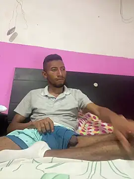 leinad or97 online show from February 25, 4:35 am