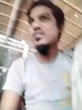 HoT BoY  Salim Khan BD online show from February 23, 4:58 am