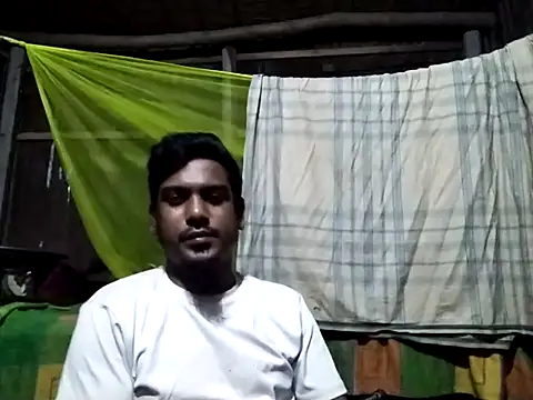 HoT BoY  Salim Khan BD online show from March 12, 6:37 pm