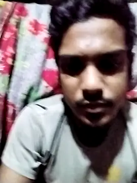 HoT BoY  Salim Khan BD online show from March 4, 4:47 pm