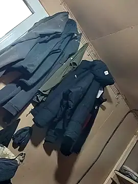 Snapshot of Cahasa20 chatting on September 28, 5:27 am Cahasa20 online show from September 28, 5:27 am