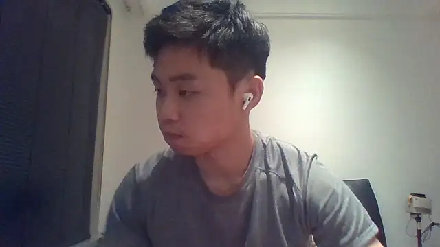 Snapshot of jensenyep chatting on September 13, 4:30 pm jensenyep online show from September 13, 4:30 pm