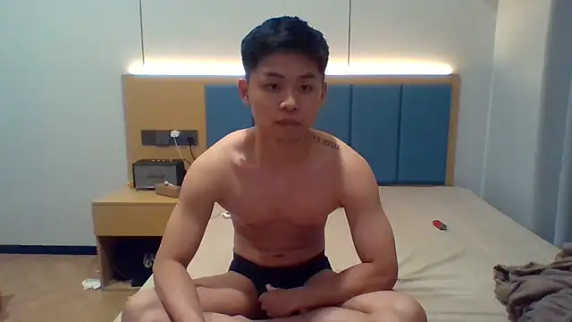 Snapshot of jensenyep chatting on October 11, 4:00 pm jensenyep online show from October 11, 4:00 pm