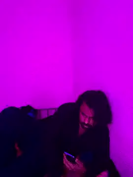 Borokalasona online show from January 9, 2:22 pm