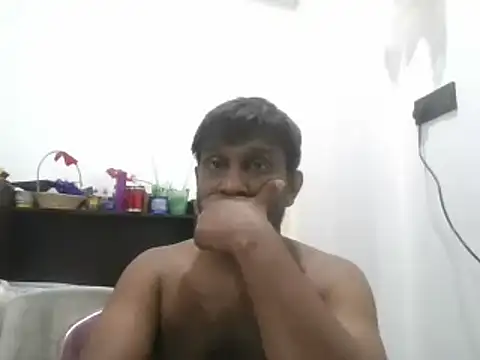 Chathutharu online show from February 17, 7:02 pm