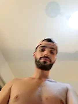 young swisscouple online show from September 16, 3:51 am