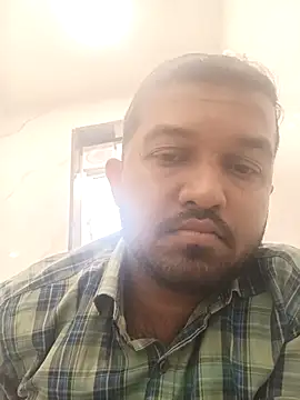 VJ17 online show from December 20, 4:41 am