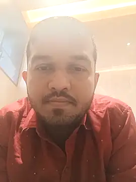 VJ17 online show from November 29, 9:22 am