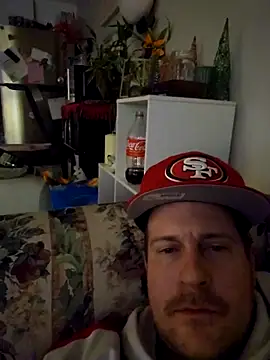 jmoney1219 online show from December 15, 6:10 am