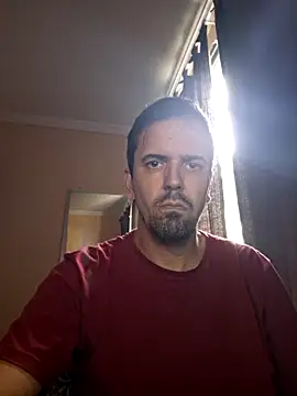 Encanador  online show from October 28, 1:24 pm