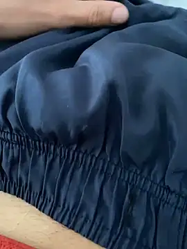 Eogerareeh online show from November 16, 3:36 pm