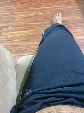 Binuthomas online show from October 8, 10:25 pm