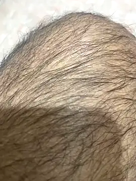 Binuthomas online show from October 11, 12:20 pm