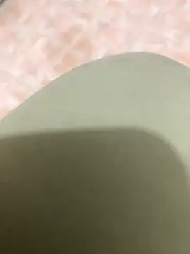 Binuthomas online show from September 17, 7:42 am