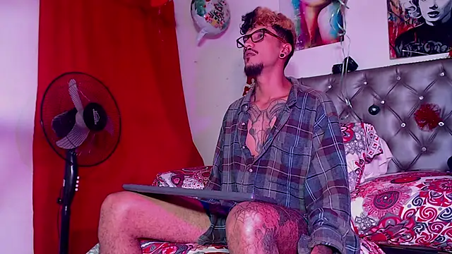 dex 55 online show from November 28, 1:42 am